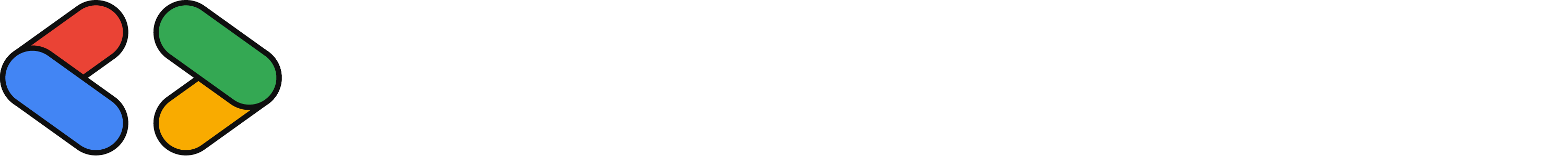 Google Developer Groups