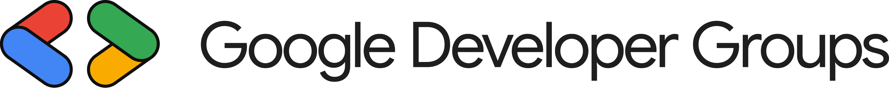 Google Developer Groups