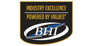 BHI
