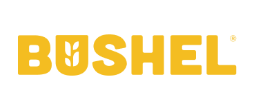 Bushel