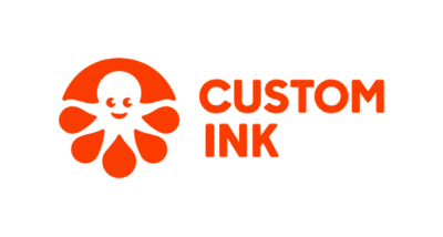 Custom Ink