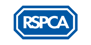 RSPCA